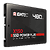 EMTEC SSD X150 480G 2.5INCH