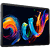 TCL NXTPAPER 11 Plus Tablet, 11.5'' 2.2K NXTPAPER Eye-Care Display, 120hz, 8000mAh Battery, 33W Fast Charging, Wi-Fi