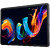 TCL NXTPAPER 11 Plus Tablet, 11.5'' 2.2K NXTPAPER Eye-Care Display, 120hz, 8000mAh Battery, 33W Fast Charging, Wi-Fi