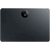 TCL NXTPAPER 11 Plus Tablet, 11.5'' 2.2K NXTPAPER Eye-Care Display, 120hz, 8000mAh Battery, 33W Fast Charging, Wi-Fi