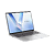 ASUS X1607QA-MB006W