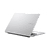 ASUS X1607QA-MB006W