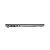 ASUS X1607QA-MB006W