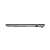 ASUS X1607QA-MB006W