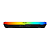 32G DDR4 3200 KINGST FURY RGB