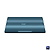 LENOVO YOGA SLIM 9 /83CX0017RM