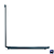 LENOVO YOGA SLIM 9 /83CX0017RM