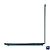 LENOVO YOGA SLIM 9 /83CX0017RM