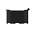 Genesis Gaming Desk Holm Modular 120