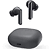 LENOVO TWS EARBUDS X9 EDN