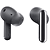 LENOVO TWS EARBUDS X9 EDN