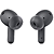 LENOVO TWS EARBUDS X9 EDN