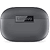LENOVO TWS EARBUDS X9 EDN