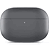 LENOVO TWS EARBUDS X9 EDN