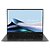 ASUS UM3406KA-PP102W