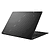 ASUS UM3406KA-PP102W