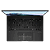 ASUS UM3406KA-PP102W
