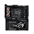Asus ROG Maximus Z890 Extreme