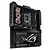 Asus ROG Maximus Z890 Extreme