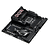 Asus ROG Maximus Z890 Extreme
