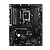 ASROCK Z890 PRO-A WIFI