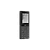HMD 150 MUSIC DS DARK GREY
