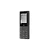 HMD 150 MUSIC DS DARK GREY