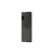 HMD 150 MUSIC DS DARK GREY