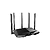 TENDA TX27 PRO GB ROUT WIFI 6E