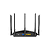 TENDA TX27 PRO GB ROUT WIFI 6E