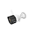 TENDA K4W-3TC/4CH WL VIDEO KIT