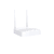 TENDA K4W-3TC/4CH WL VIDEO KIT