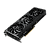 PALIT RTX5070 INFINITI 3 12GB