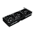 PALIT RTX5070 INFINITI 3 12GB