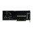 PALIT RTX5070 INFINITI 3 12GB