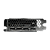 PALIT RTX5070 INFINITI 3 12GB