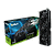 PALIT RTX5070 INFINITI 3 12GB