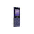 HMD 150 MUSIC DS PURPLE