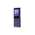 HMD 150 MUSIC DS PURPLE