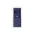 HMD 150 MUSIC DS PURPLE