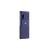 HMD 150 MUSIC DS PURPLE