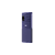 HMD 150 MUSIC DS PURPLE