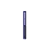 HMD 150 MUSIC DS PURPLE