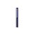 HMD 150 MUSIC DS PURPLE