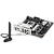 ASUS PRIME B840M-A WIFI