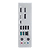 ASUS PRIME B840M-A WIFI