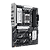 ASUS PRIME B840-PLUS WIFI