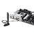 ASUS PRIME B840-PLUS WIFI