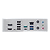 ASUS PRIME B840-PLUS WIFI