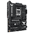 ASUS TUF GAMING B850-PLUS WIFI